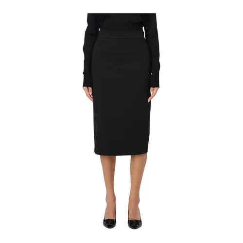 Pencil Skirt - Max Mara - Modalova