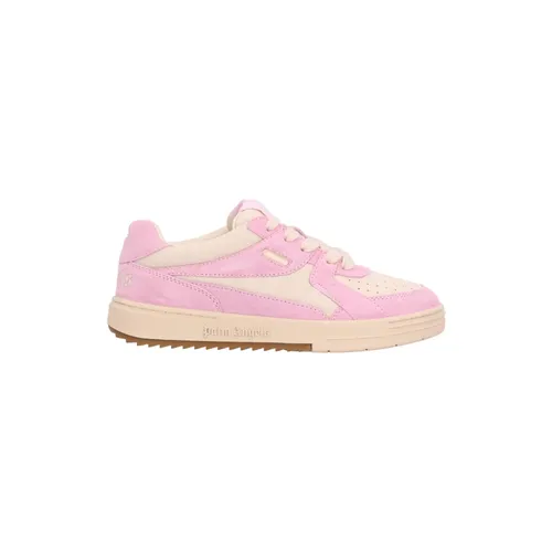 Shoes > Sneakers - - Palm Angels - Modalova