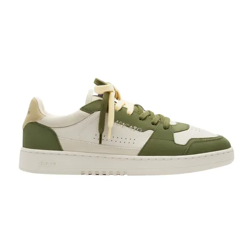 Sneakers - Axel Arigato - Modalova
