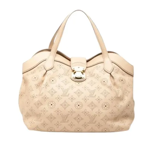 Pre-owned Vintage Handbag - Louis Vuitton Vintage - Modalova