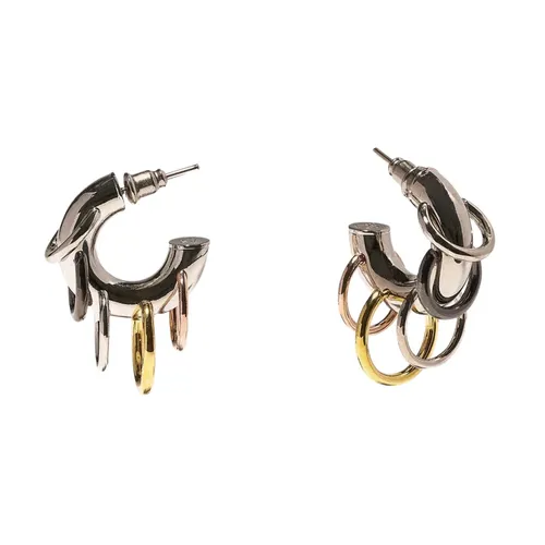 Earrings - Panconesi - Modalova