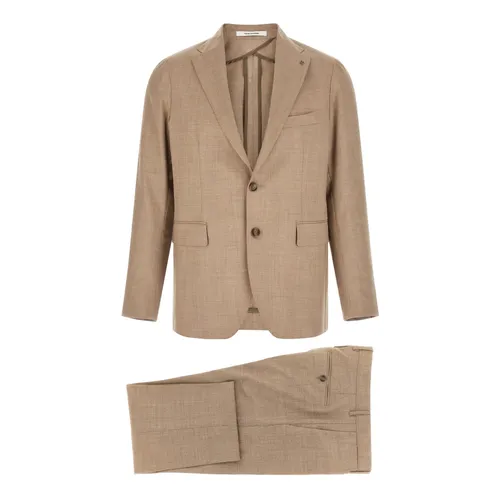 Suits - Tagliatore - Modalova