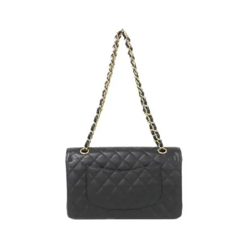 Pre-owned Vintage Shoulder Bag - Chanel Vintage - Modalova