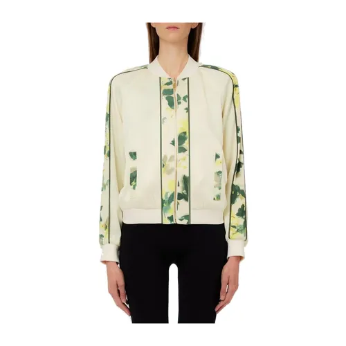 Bomber Jackets - Liu Jo - Modalova