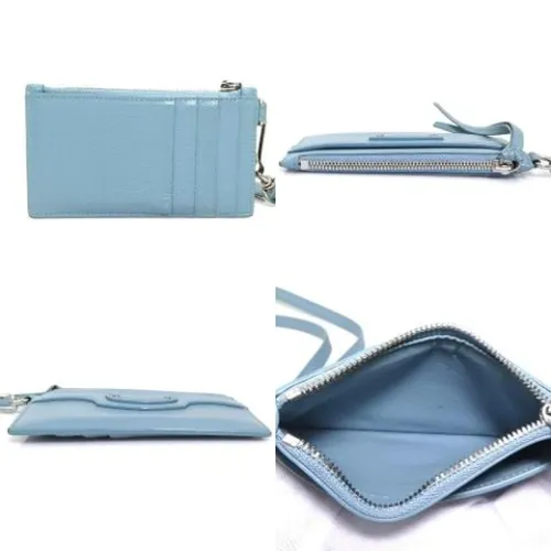 Pre-owned Cross Body Bag - Balenciaga Vintage - Modalova