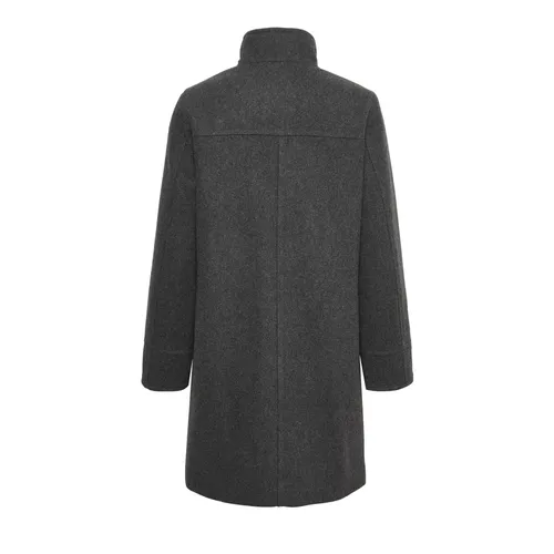 Celicapw Otw Jacket - Part Two - Modalova
