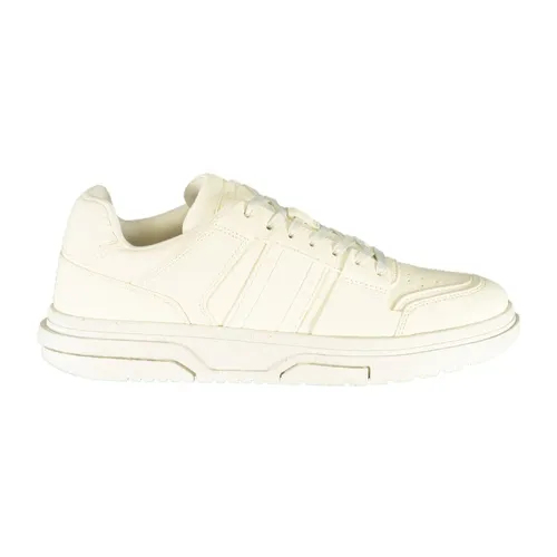 Shoes - Tommy Hilfiger - Modalova