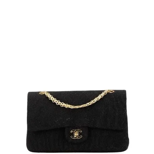 Pre-owned Shoulder Bag - Chanel Vintage - Modalova