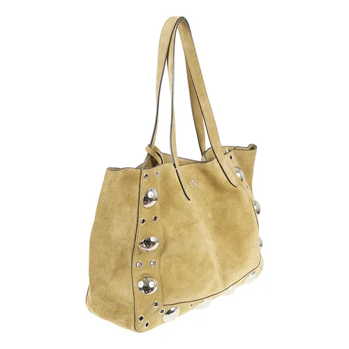 Nellcôte Large Tote - Valentino Garavani - Modalova