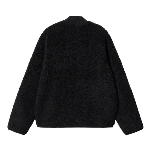 Janet Liner - Carhartt Wip - Modalova