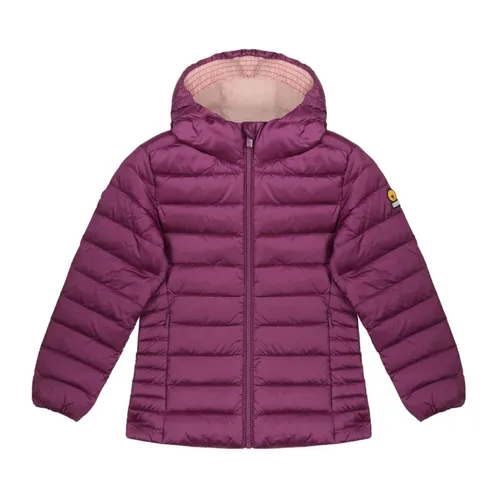 Karis Short Down Jacket - Ciesse Piumini - Modalova