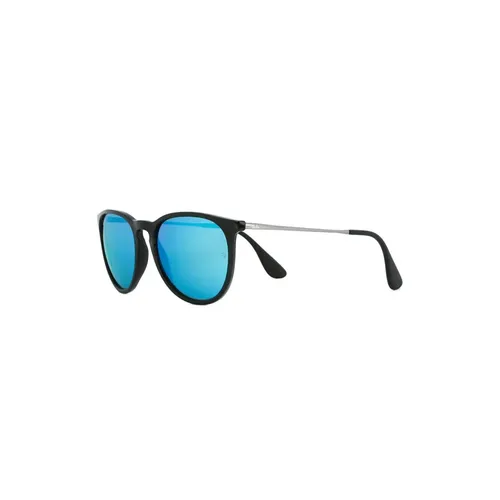 Erika Sunglasses - Ray-Ban - Modalova