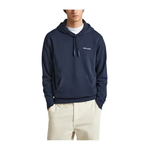 Hoodies - Pepe Jeans - Modalova