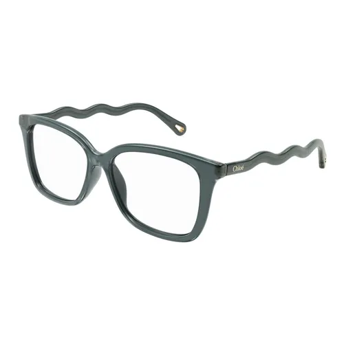 Eyewear Frames - Chloé - Modalova