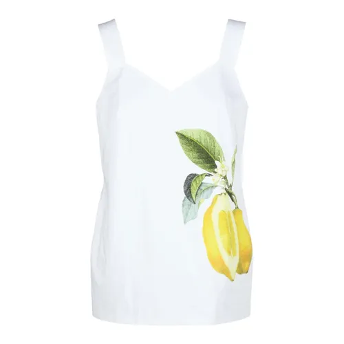 Top - Sportmax - Modalova