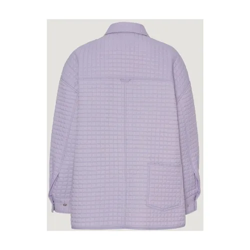 Jacket - Remain Birger Christensen - Modalova