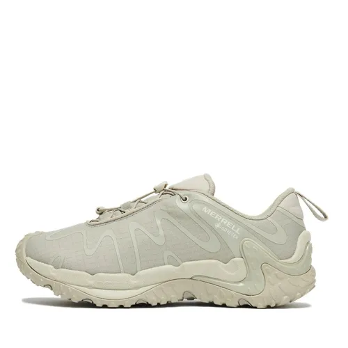 Cham Redux Storm Gore-Tex - Merrell - Modalova