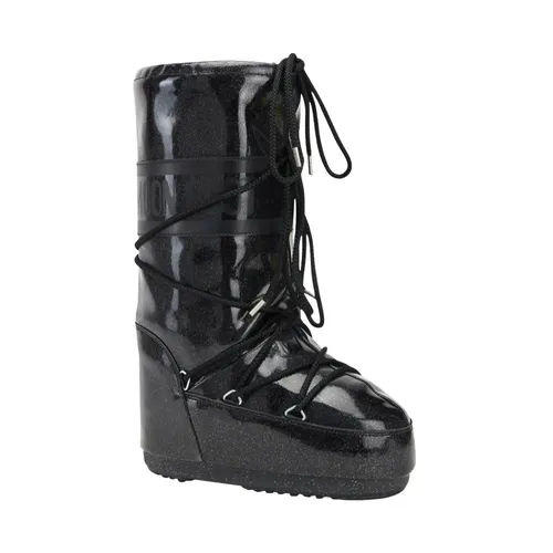 Shoes > Boots > Winter Boots - - Moon Boot - Modalova
