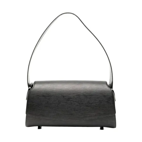 Pre-owned Shoulder Bag - Louis Vuitton Vintage - Modalova