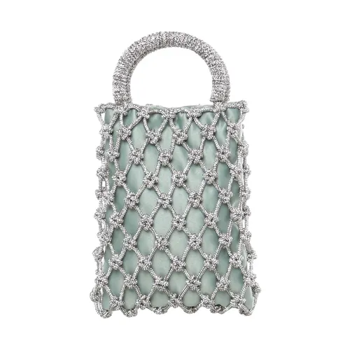 Mini Bags - Rosantica - Modalova