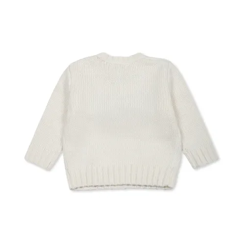Nevis Sweaters - Ralph Lauren - Modalova