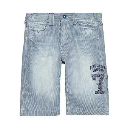 Shorts - Pepe Jeans - Modalova
