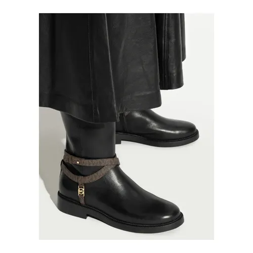 Boots Abigail - Michael Kors - Modalova