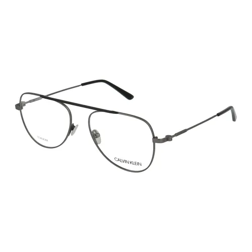 Glasses - Calvin Klein - Modalova
