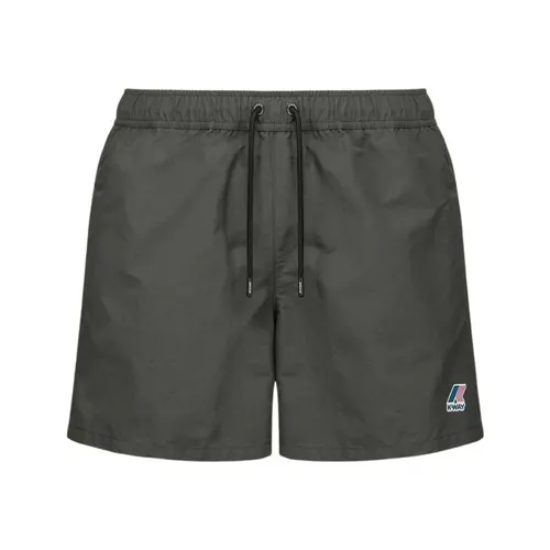 Beachwear - K-Way - Modalova