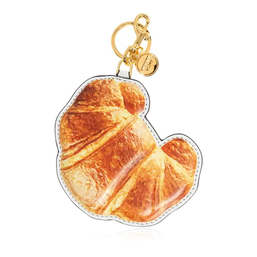 Accessories > Keyrings - - Moschino - Modalova