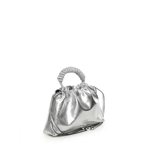 Mini Clutch+Handle SP - Pinko - Modalova