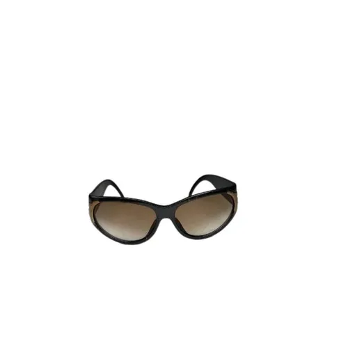 Pre-owned Vintage Sunglasses - Dior Vintage - Modalova