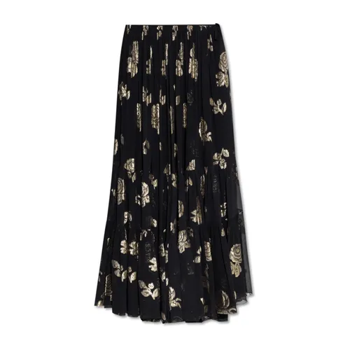 Skirts > Maxi Skirts - - Chloé - Modalova