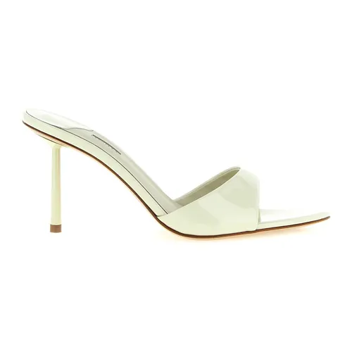 Bella Sandal - Le Silla - Modalova