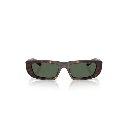 AN 4357 Sunglasses - Arnette - Modalova