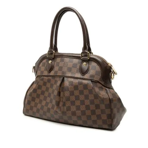 Pre-owned The Trevi - Louis Vuitton Vintage - Modalova