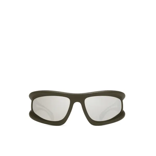 Gafas de sol Marfa Md31 - Mykita - Modalova
