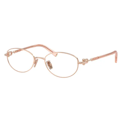 Optical Frame - Tiffany - Modalova