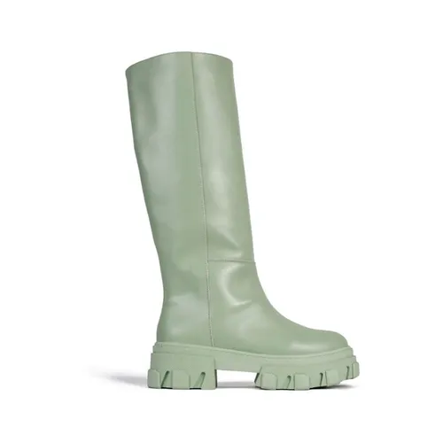 Calzature e Accessori Unici e alla Moda - L37 - Modalova