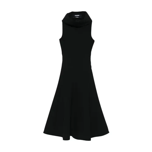 La Robe Triangle - Jacquemus - Modalova