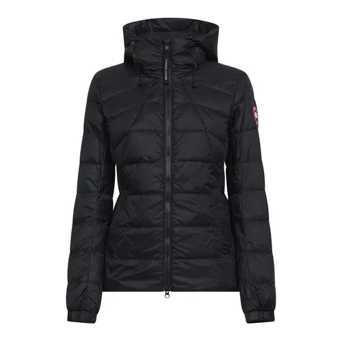 Canada Goose Coats - Canada Goose - Modalova