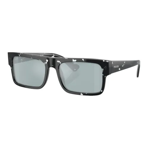 Sunglasses - Prada - Modalova