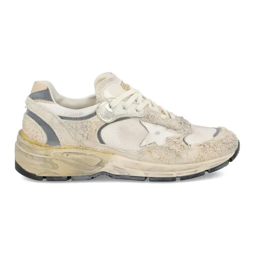 Sneakers - Golden Goose - Modalova