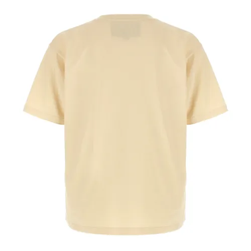 T-Shirts - Valentino Garavani - Modalova
