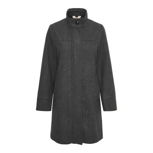 Celicapw Otw Jacket - Part Two - Modalova
