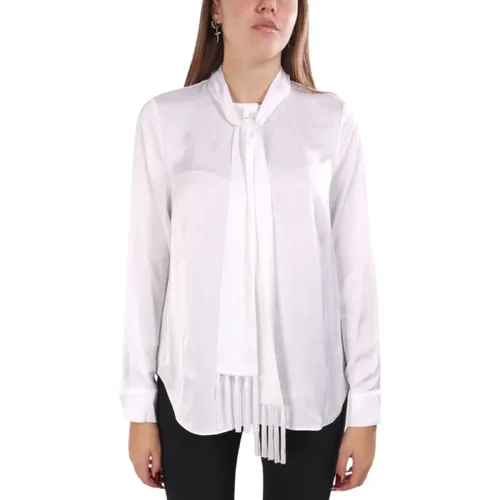 Shirts - Michael Kors - Modalova