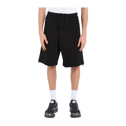 Shorts > Casual Shorts - - C.p. Company - Modalova