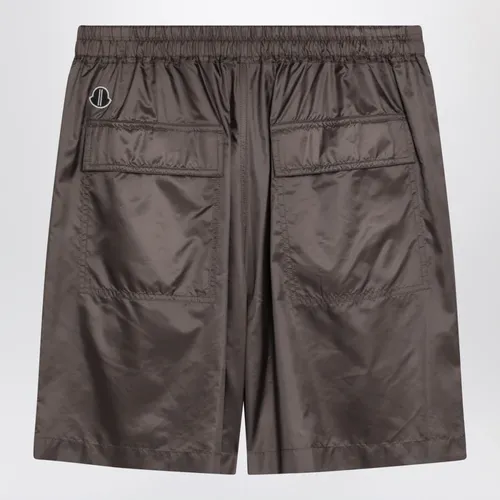 Kiltshorts - Rick Owens - Modalova