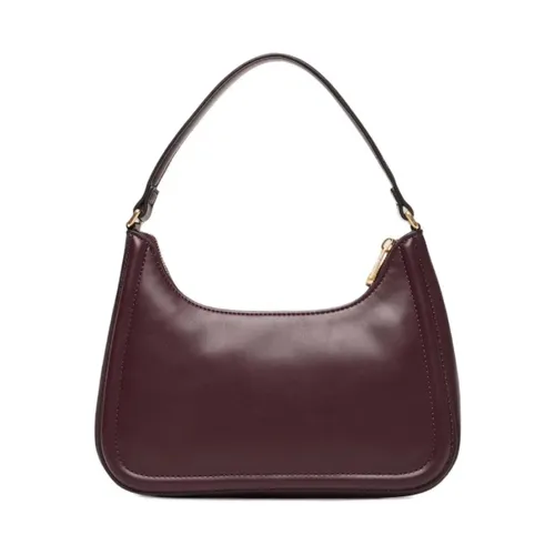 Handbag with Zip and Inside Pocket - Calvin Klein - Modalova