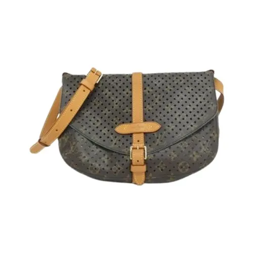 Pre-owned Shoulder Bag - Louis Vuitton Vintage - Modalova